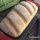 Give Us Today Our Daily Bread: Easy Spelt Loaf