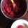 Beetroot Risotto: A humble attempt at my Restaurant Favourite